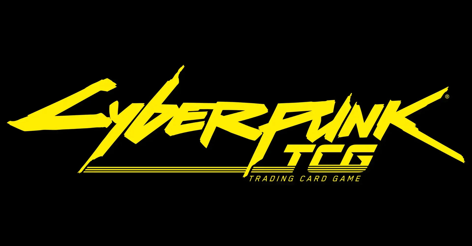 Cyberpunk TCG: Alles zum neuen Trading Card Game aus Night City