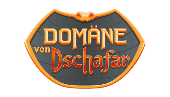 Disney Lorcana: Domäne von Dschafar - cardcosmos