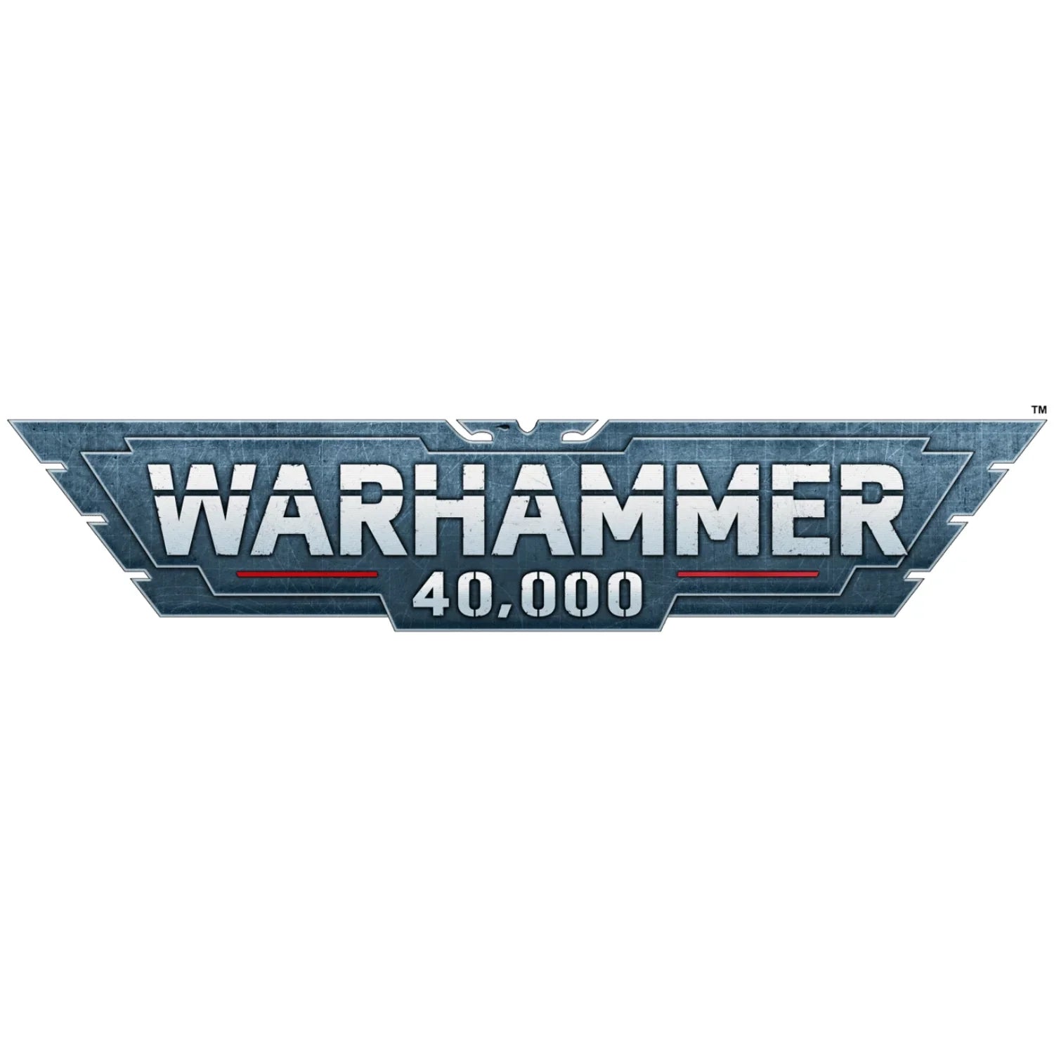 Warhammer 40k