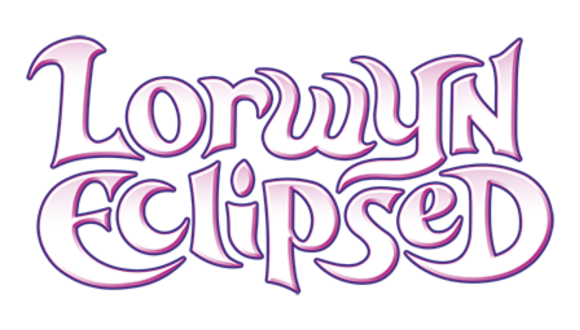 Magic: The Gathering - Marvel’s Spider-Man - cardcosmos