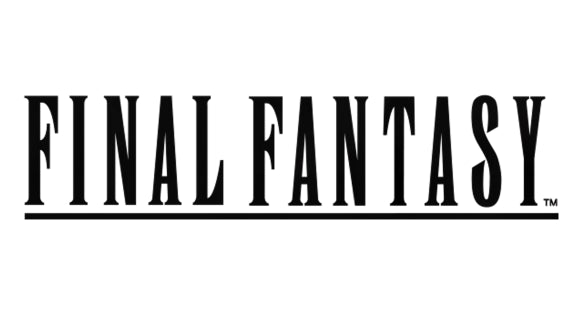 Magic: The Gathering - Final Fantasy - cardcosmos