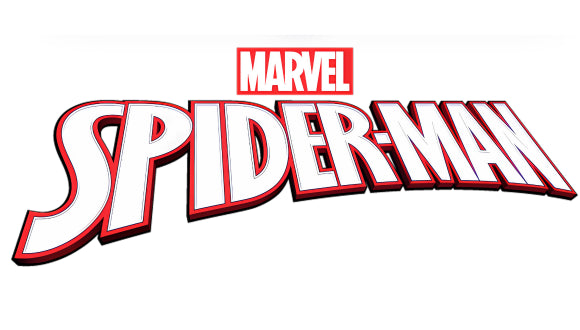Magic: The Gathering - Marvel’s Spider-Man - cardcosmos