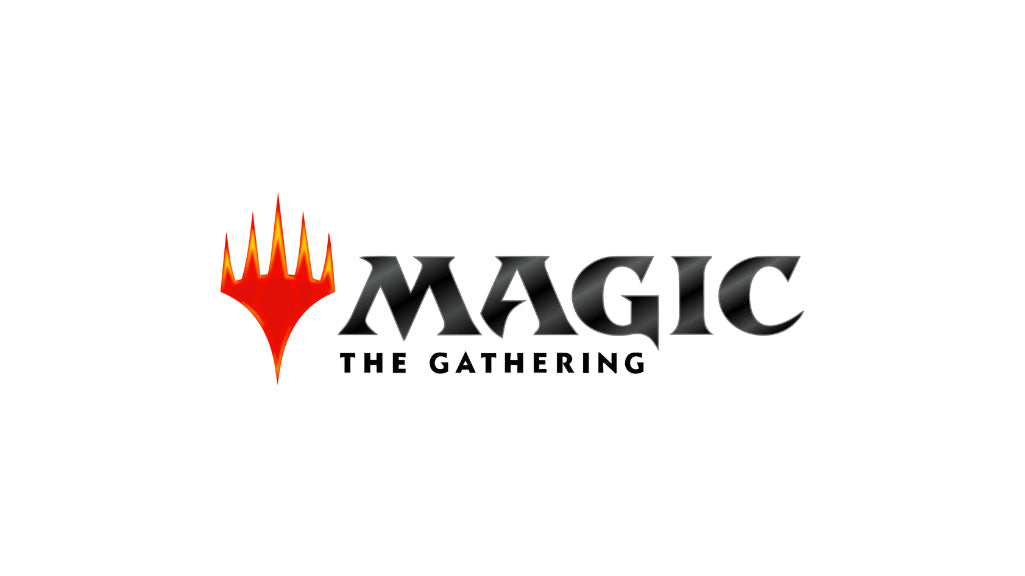 Magic: The Gathering - cardcosmos