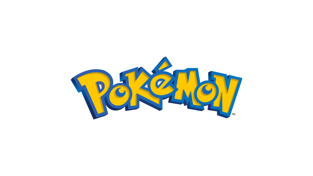 Pokémon - cardcosmos