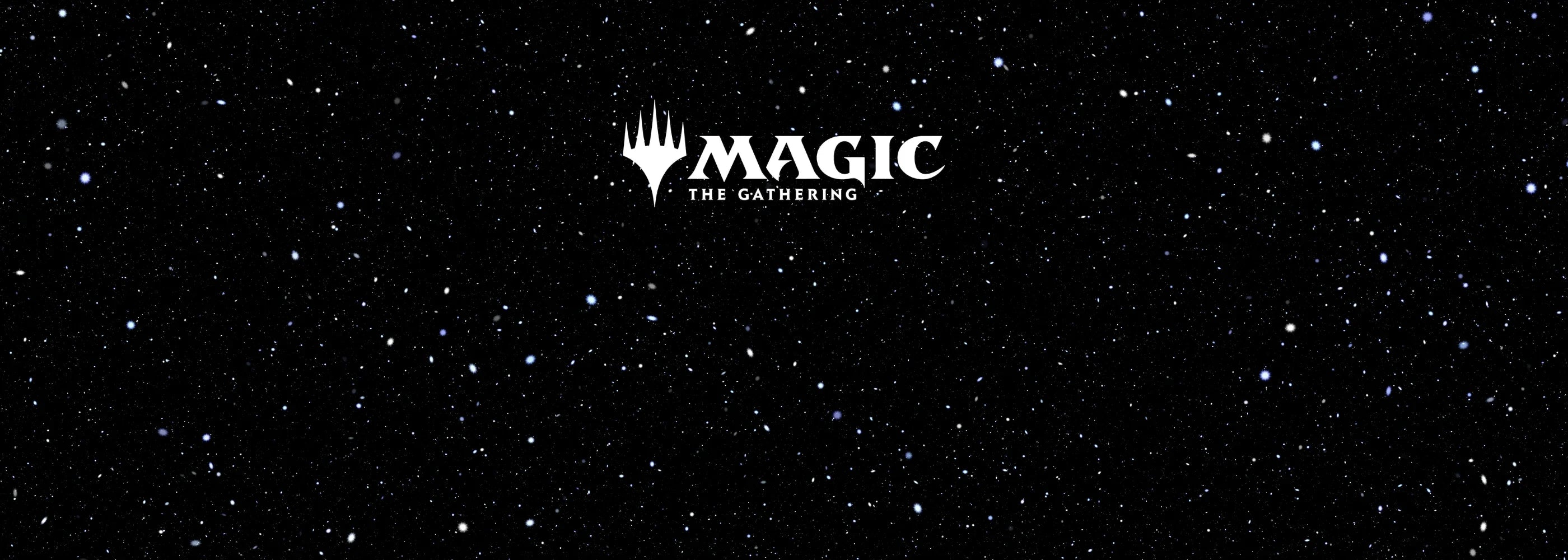 Magic: The Gathering vorbestellen - Preorder 2026
