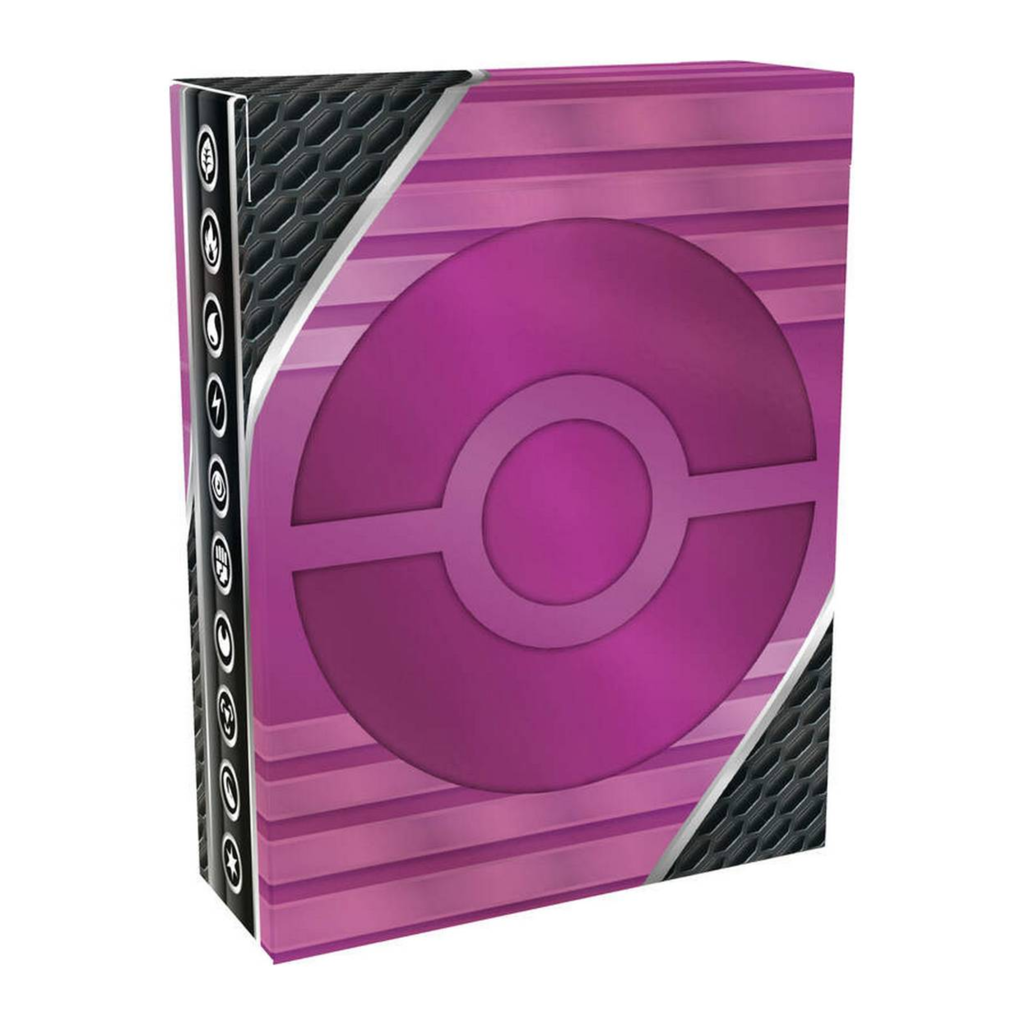 Pokémon - Pokémon Trainer Toolkit 2025 - DE