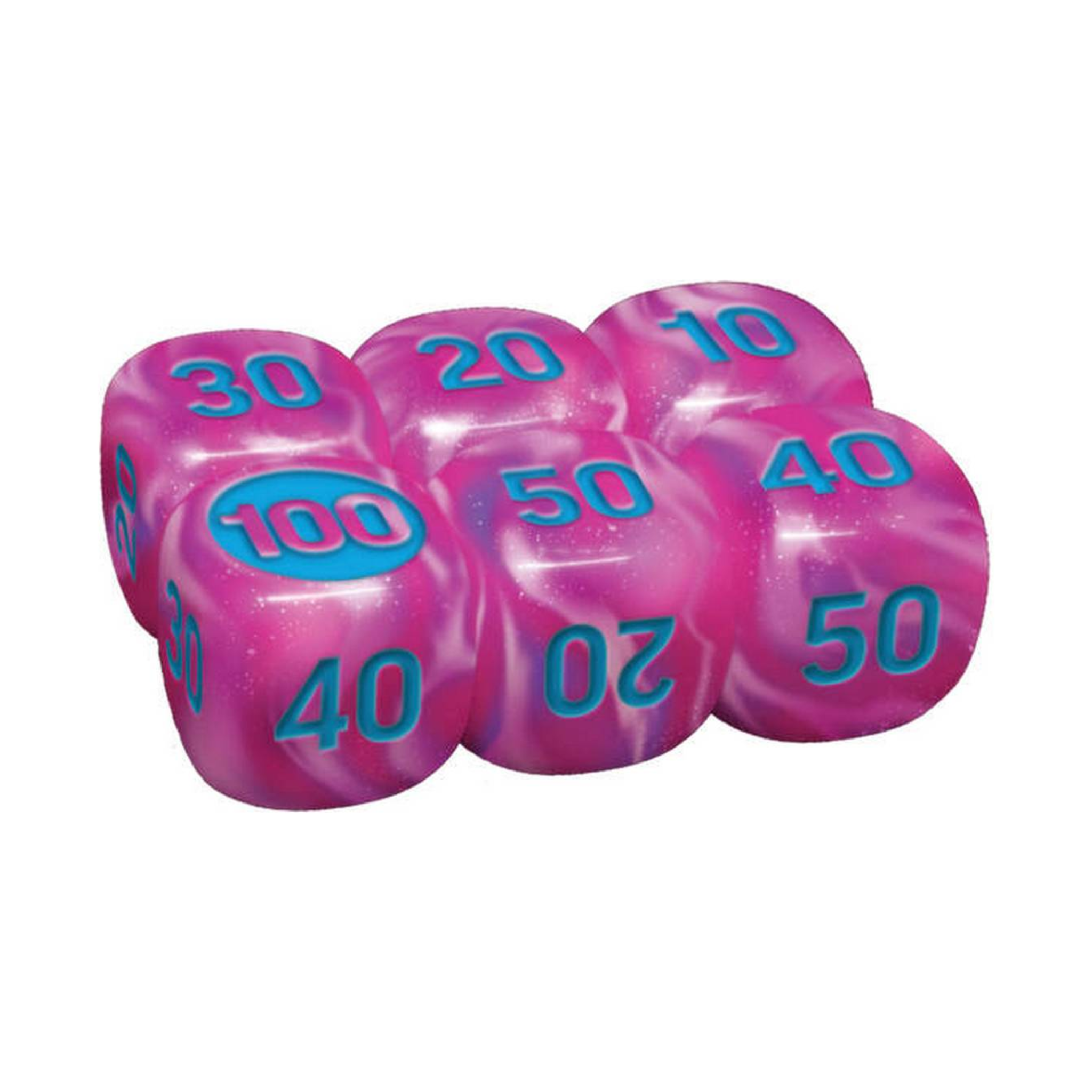 Pokémon - Pokémon Trainer Toolkit 2025 - DE