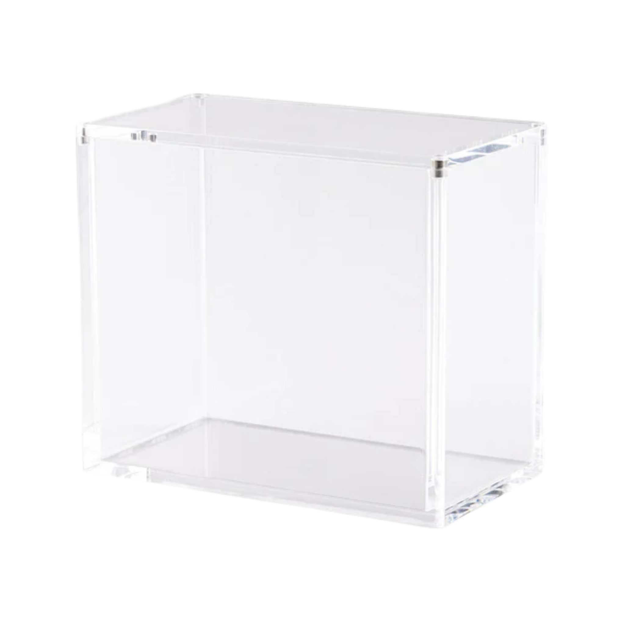 cardcosmos - Booster Box Acrylic Case