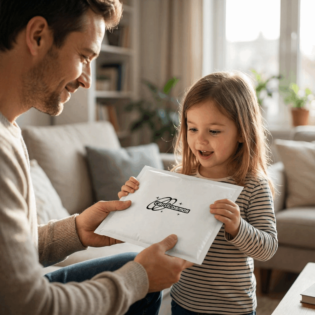 Pokémon Karten Set Deutsch – 100 Karten inkl. 12 Holo + 100 Kartenhüllen