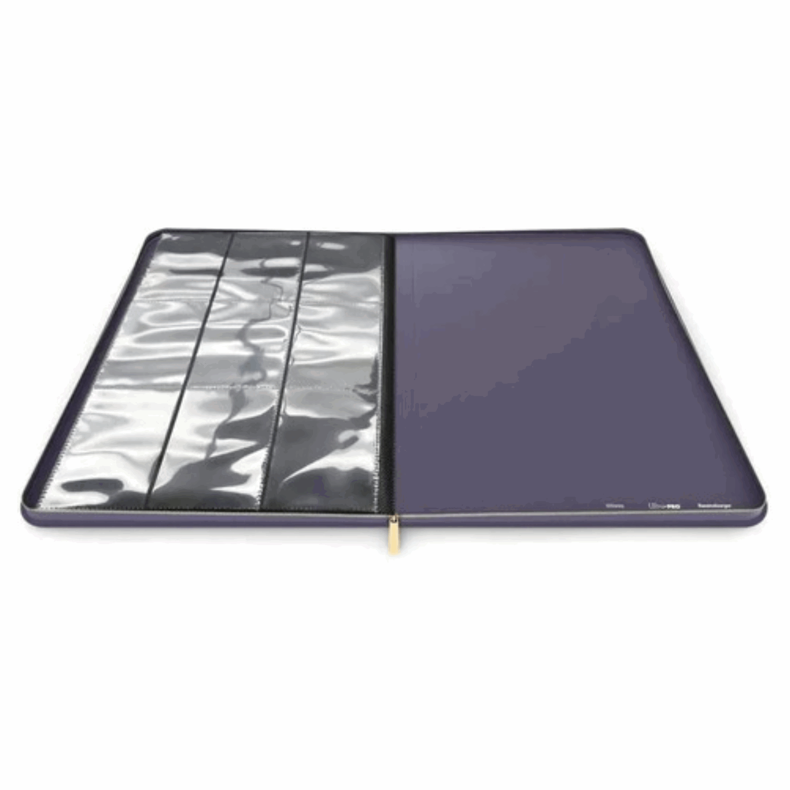 Disney Lorcana - Premium 9Pocket Binder - cardcosmos