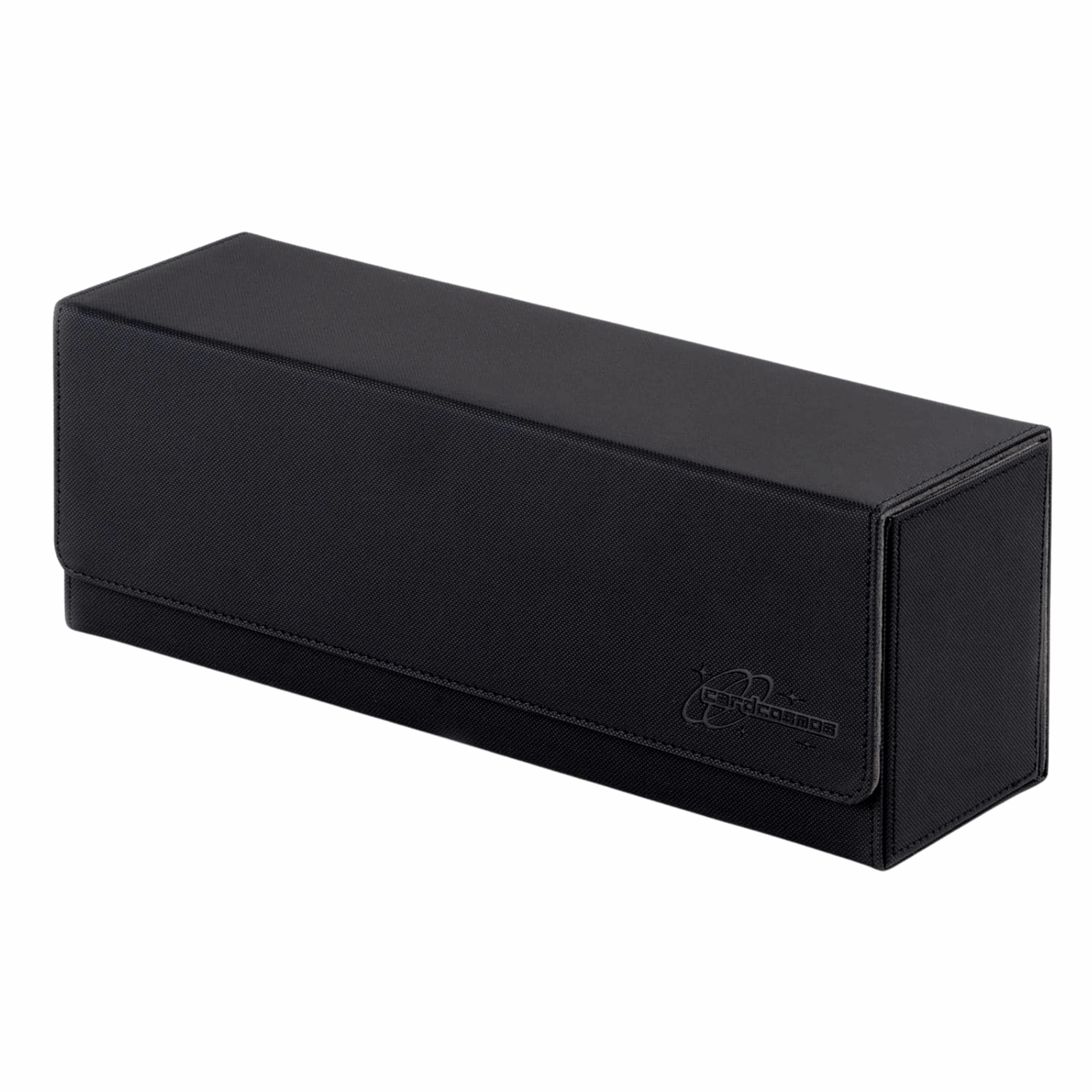 cardcosmos - 400+ Premium Storage Box