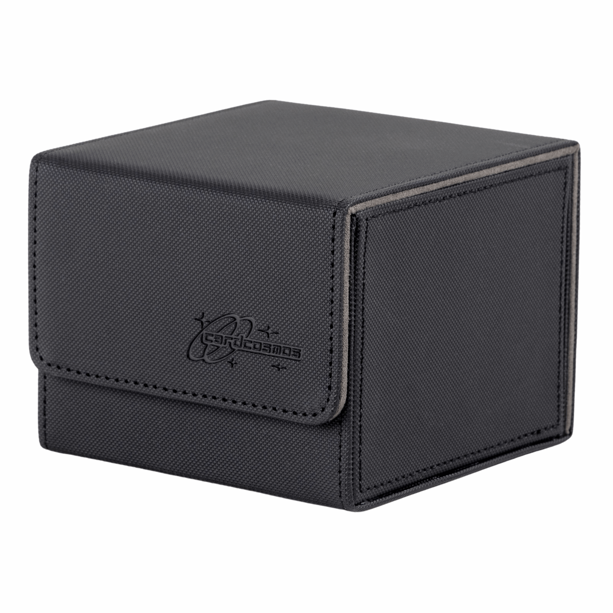 cardcosmos - 60+ Premium Toploader Box
