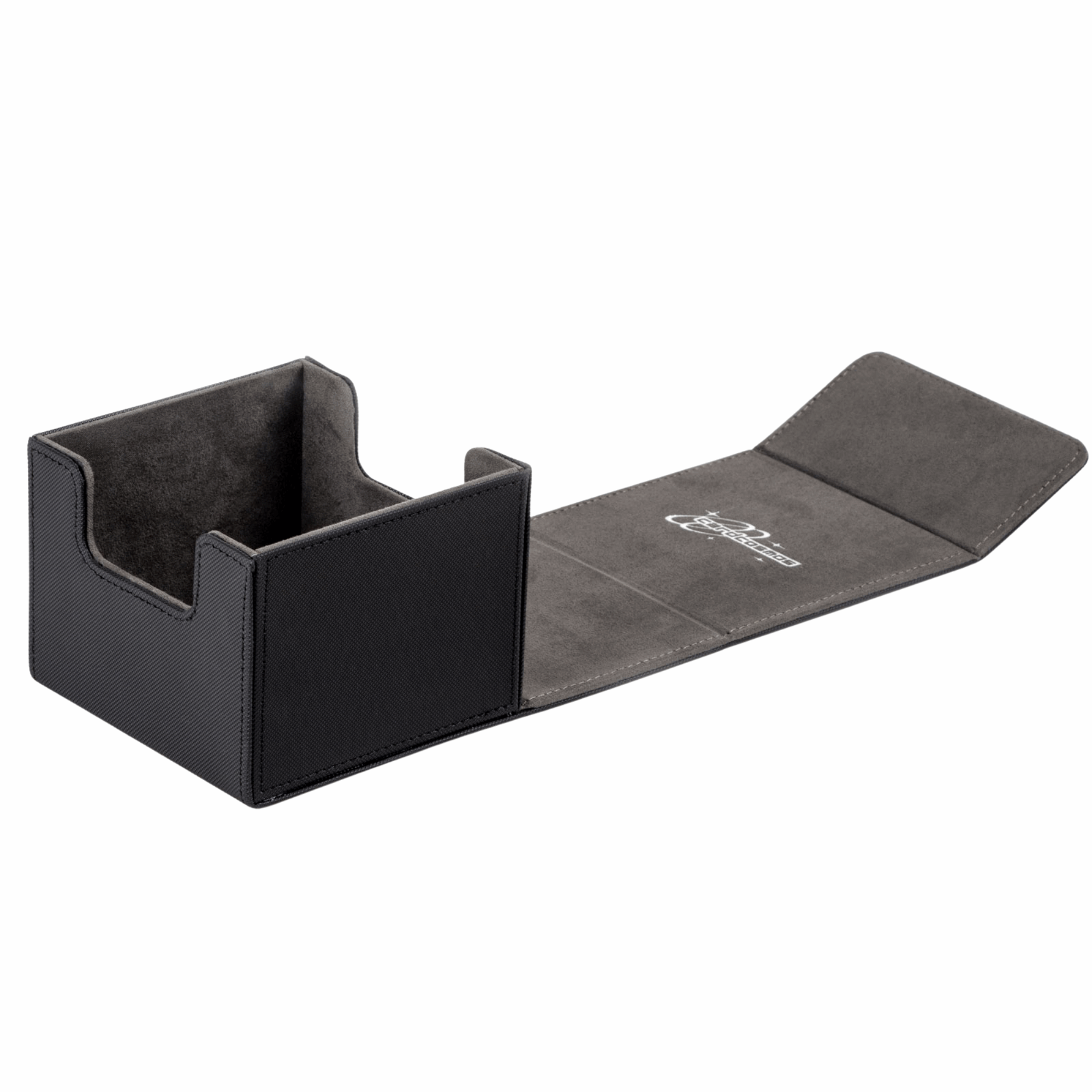 cardcosmos - 60+ Premium Toploader Box