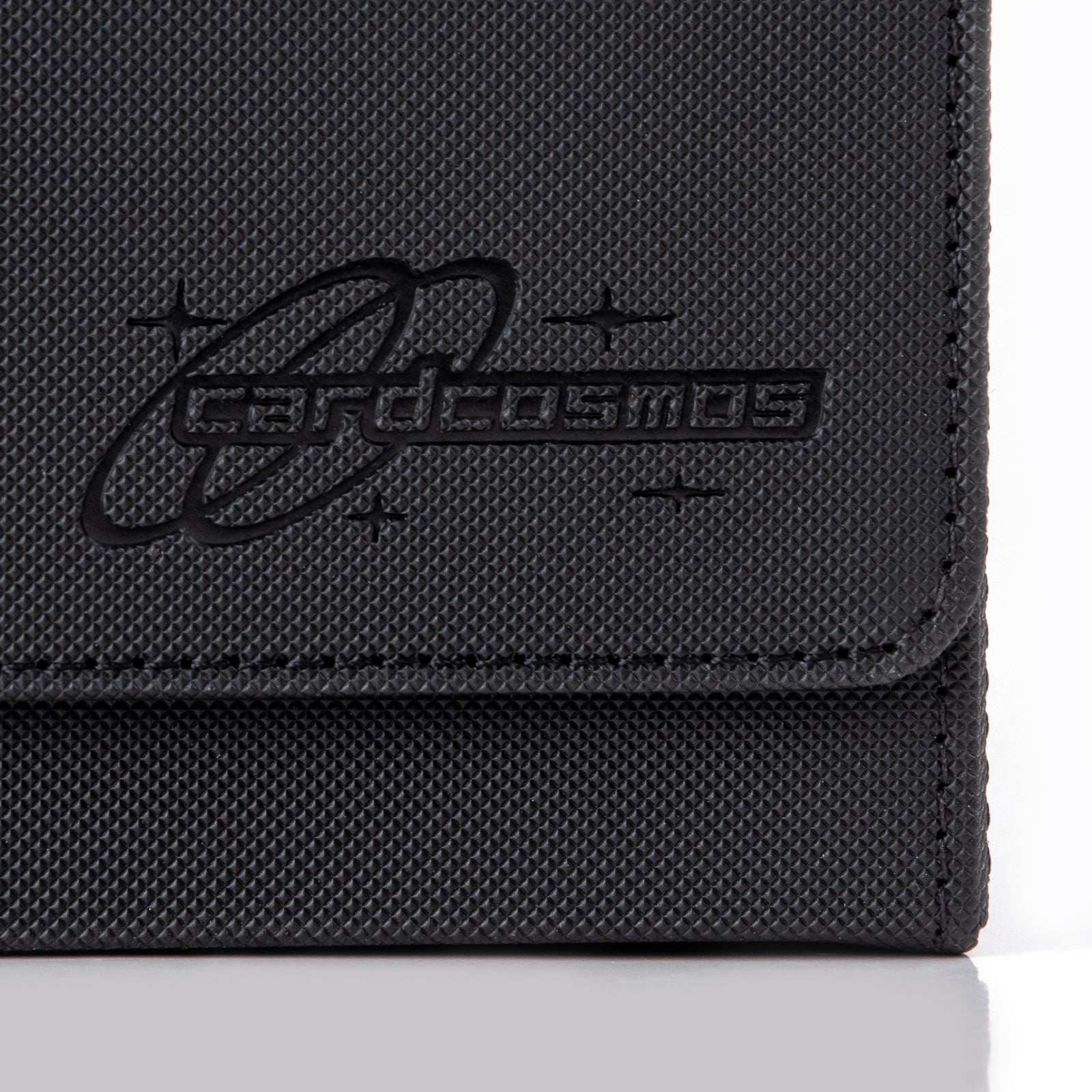 cardcosmos - 400+ Premium Storage Box