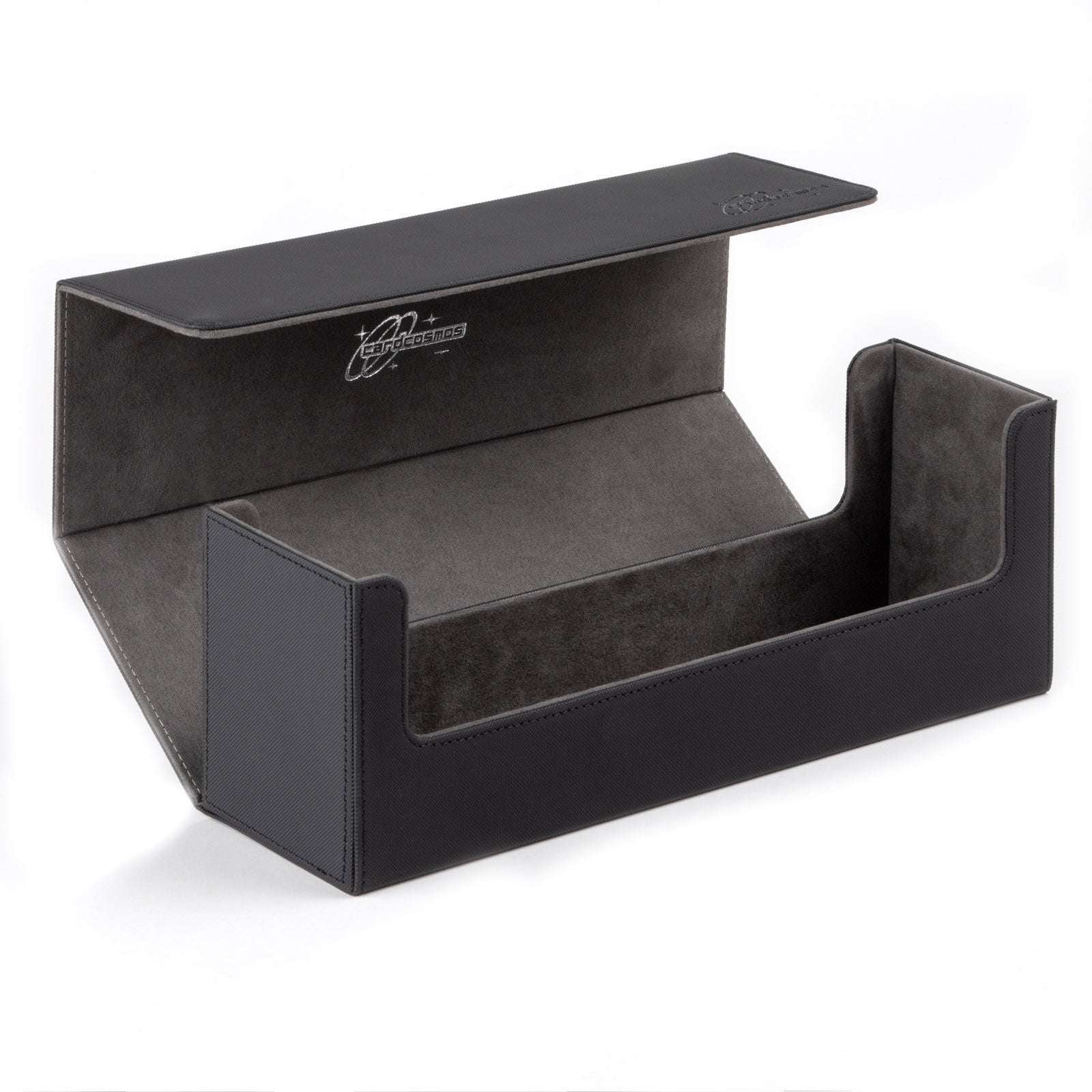 cardcosmos - 400+ Premium Storage Box