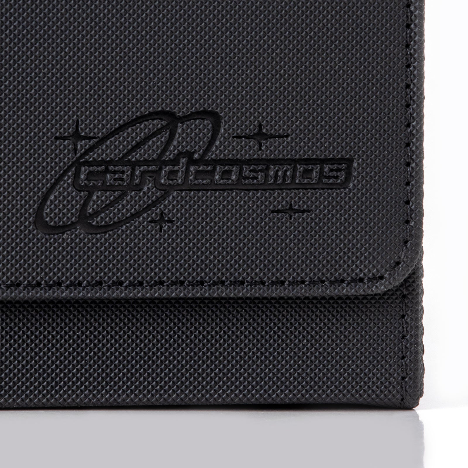 cardcosmos - 400+ Premium Storage Box
