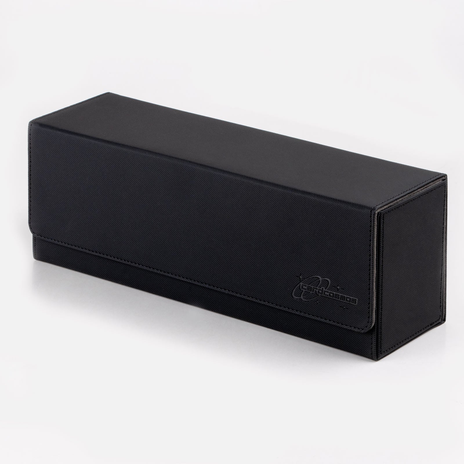 cardcosmos - 400+ Premium Storage Box
