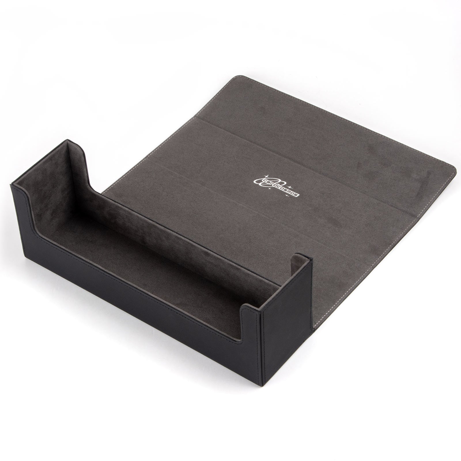 cardcosmos - 400+ Premium Storage Box