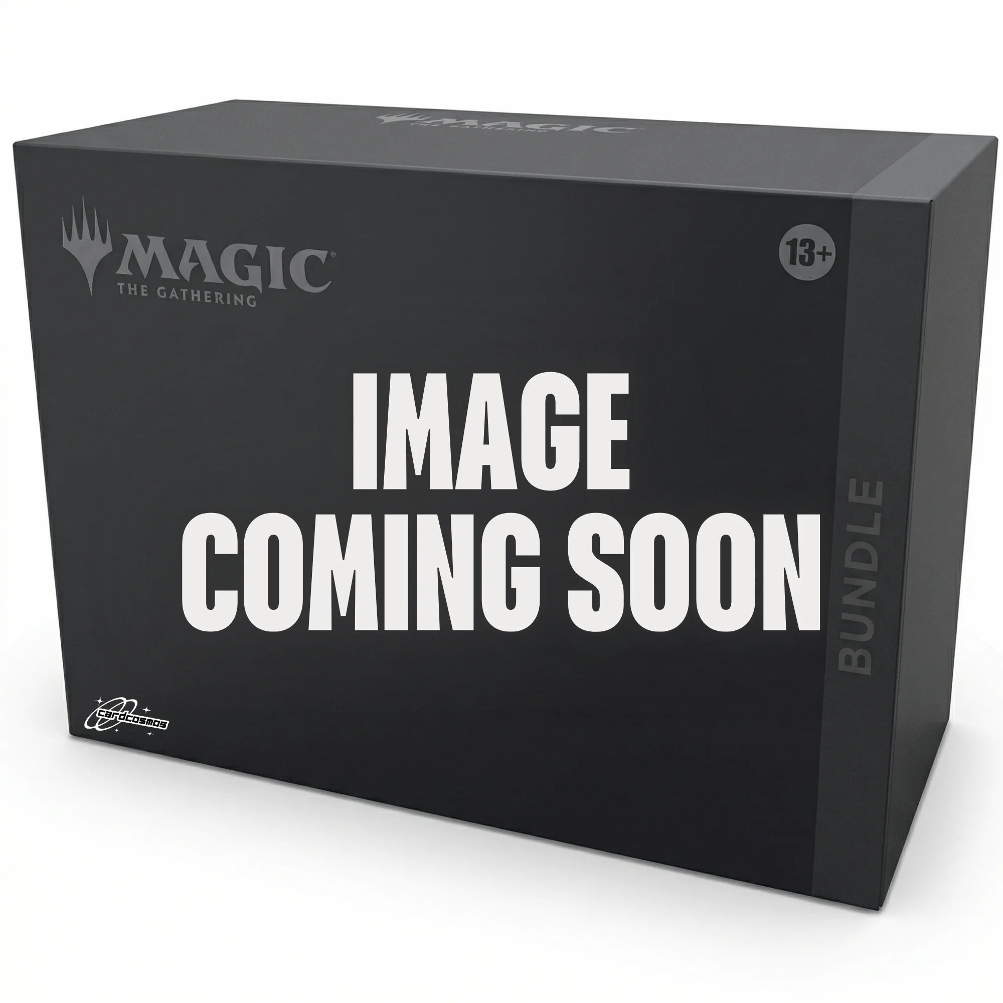 Magic: The Gathering - Der Hobbit Bundle - DE