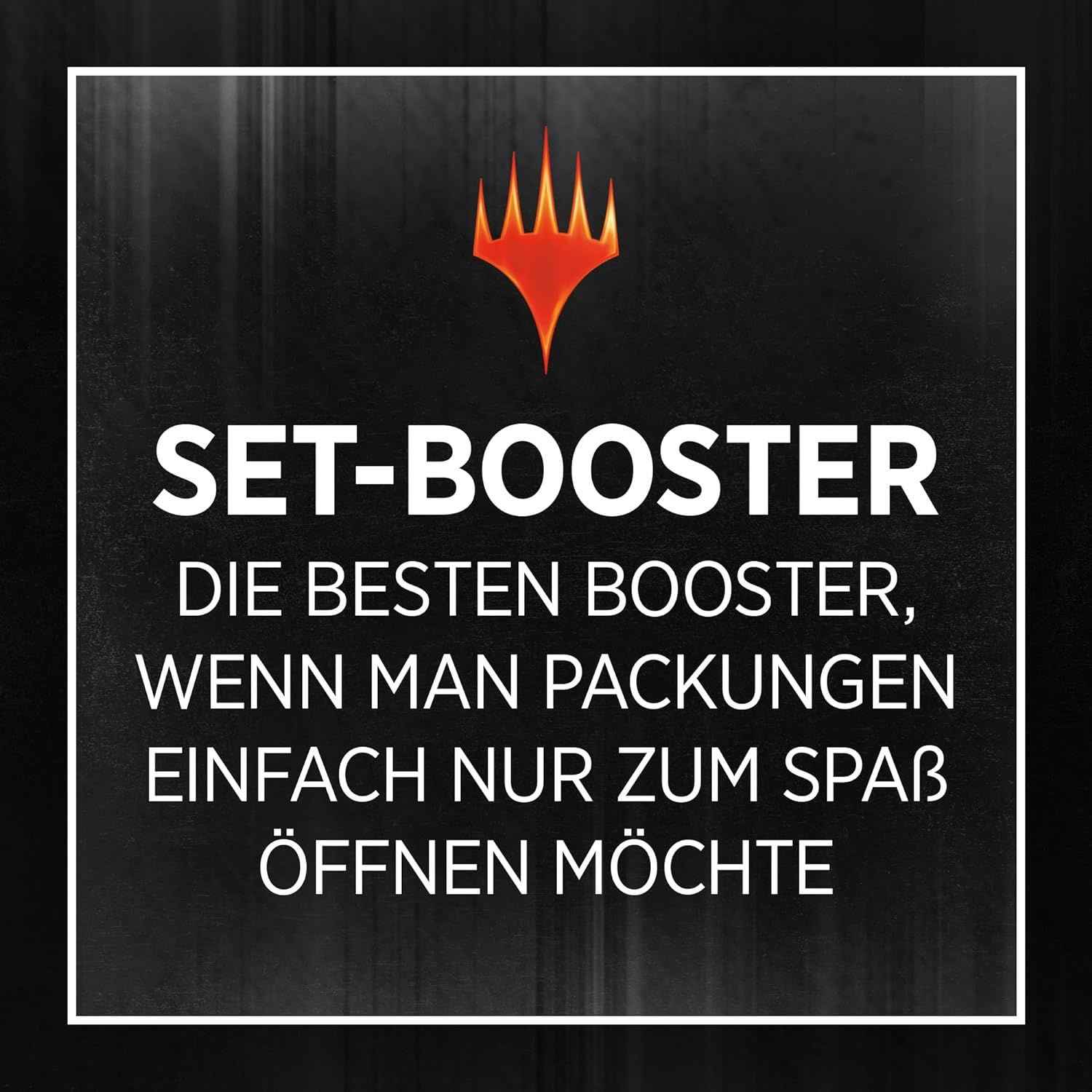 Magic: The Gathering - Die verlorenen Höhlen von Ixalan Set Boosterbox - DE