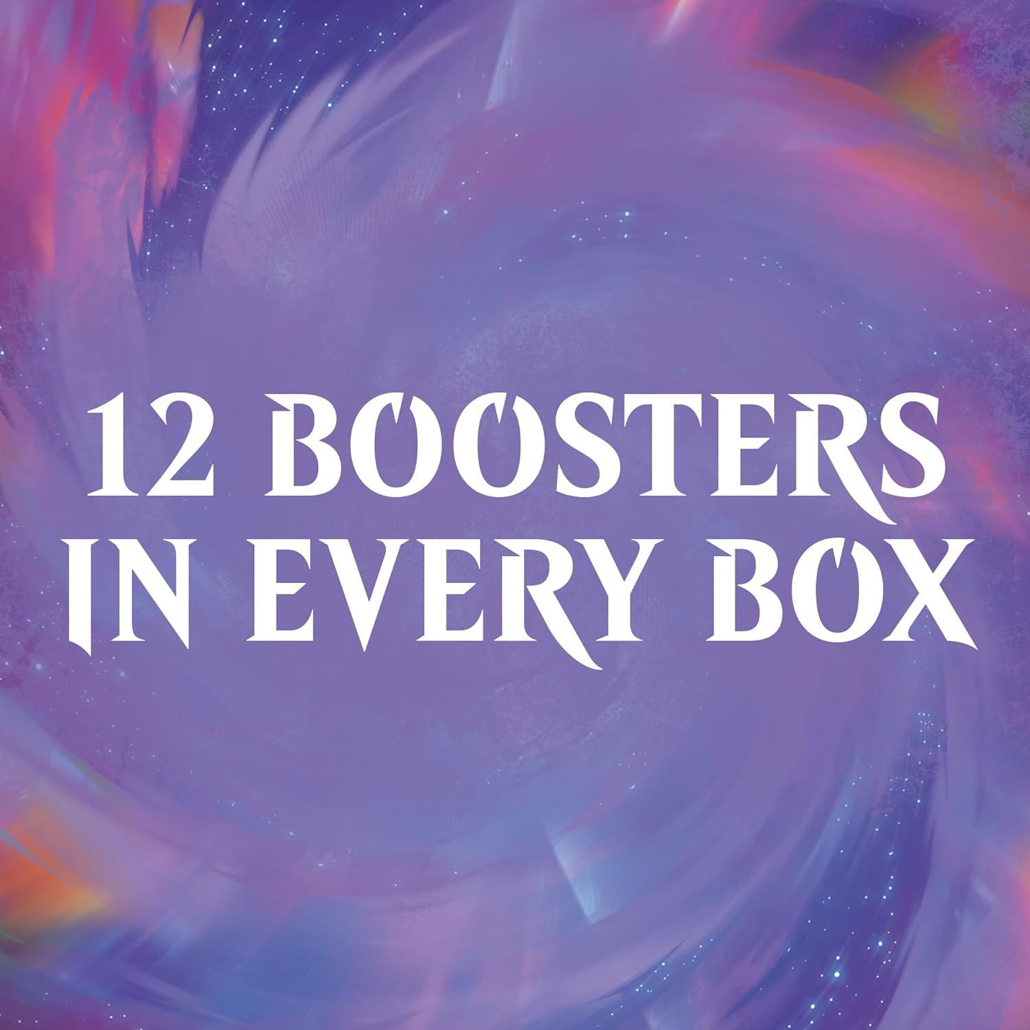 Magic: The Gathering - Doctor Who Collector Booster Box - EN - cardcosmos