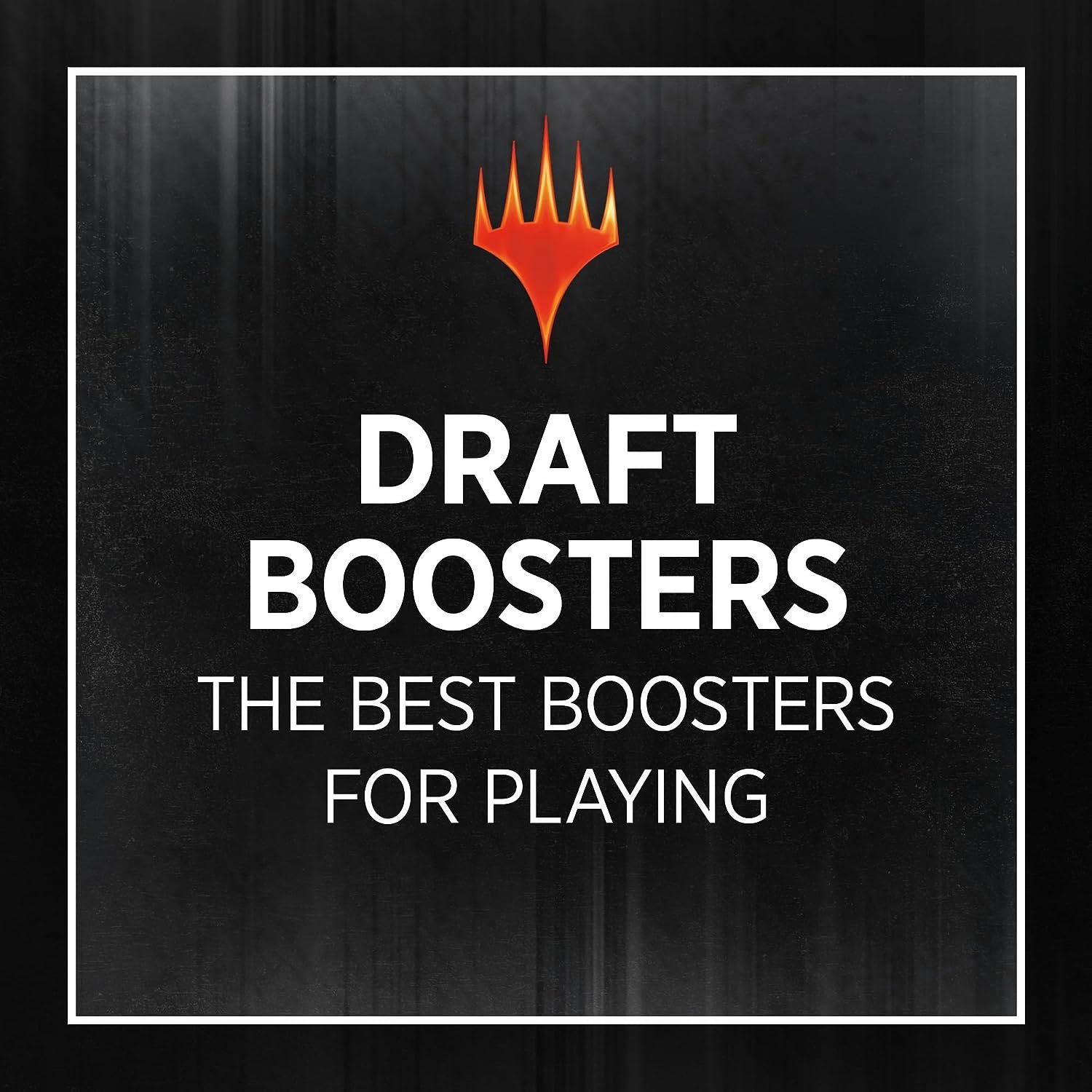 Magic: The Gathering - Ravnica Remastered Draft Booster Display - EN - cardcosmos