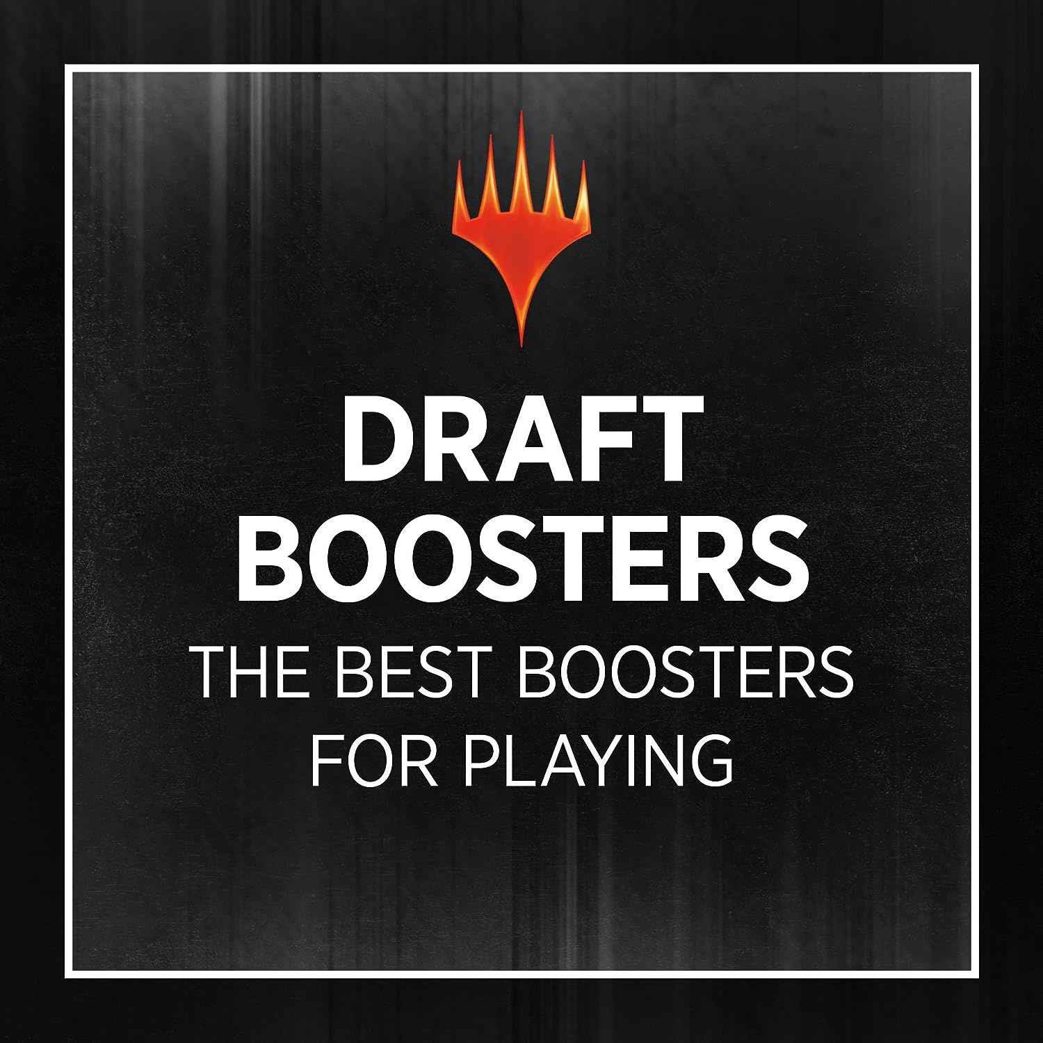 Magic: The Gathering - Ravnica Remastered Draft Booster Display - EN