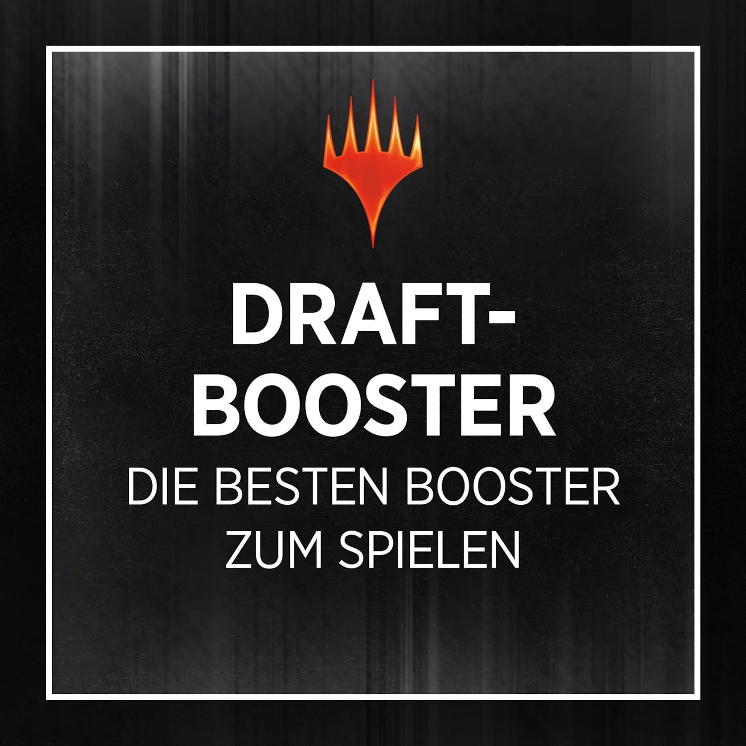 Magic: The Gathering - Ravnica Remastered Draft Booster Display - EN - cardcosmos