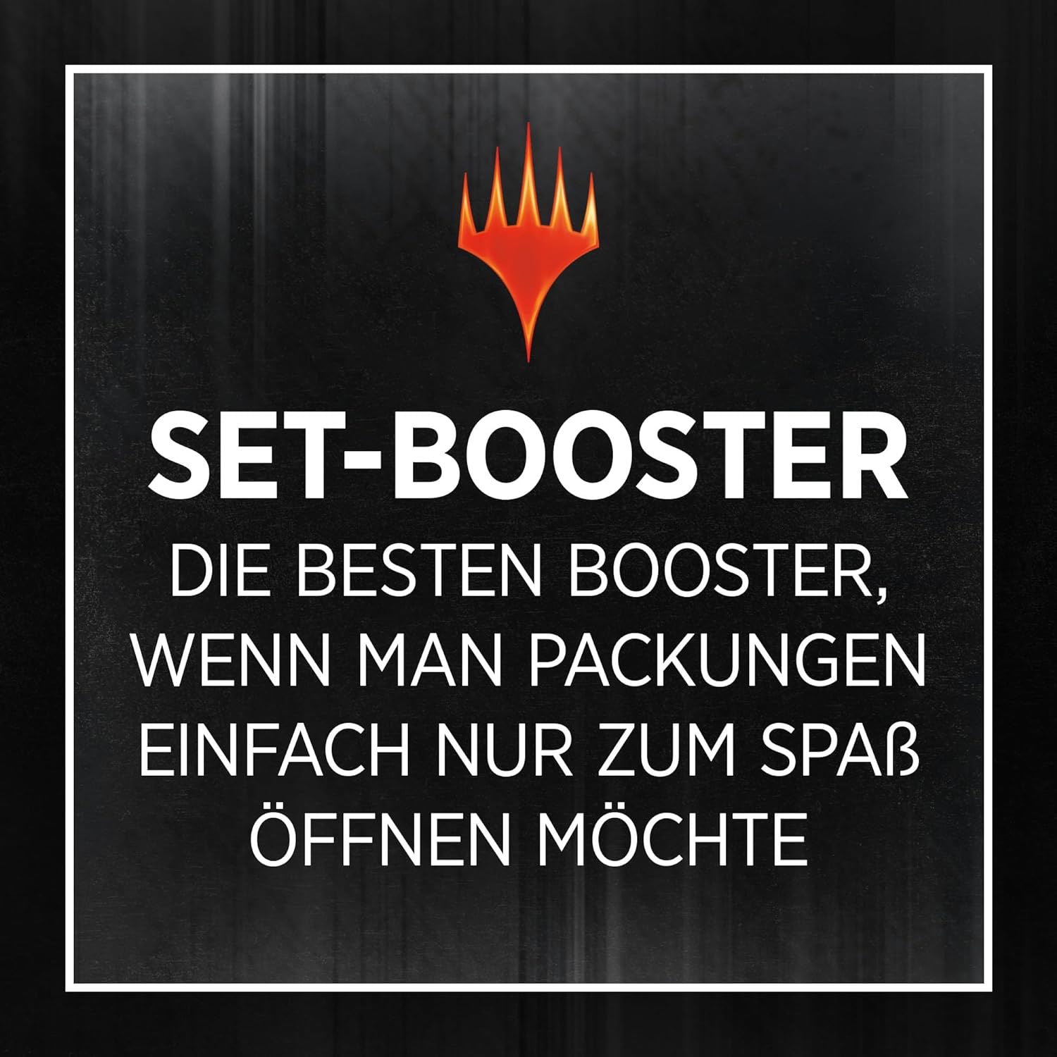 Magic: The Gathering - Wildnis von Eldraine Set Booster Display - DE - cardcosmos