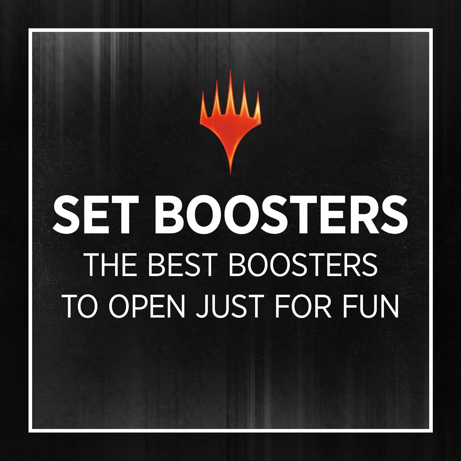 Magic: the Gathering - The Lost Caverns of Ixalan Set Booster Box - EN - cardcosmos