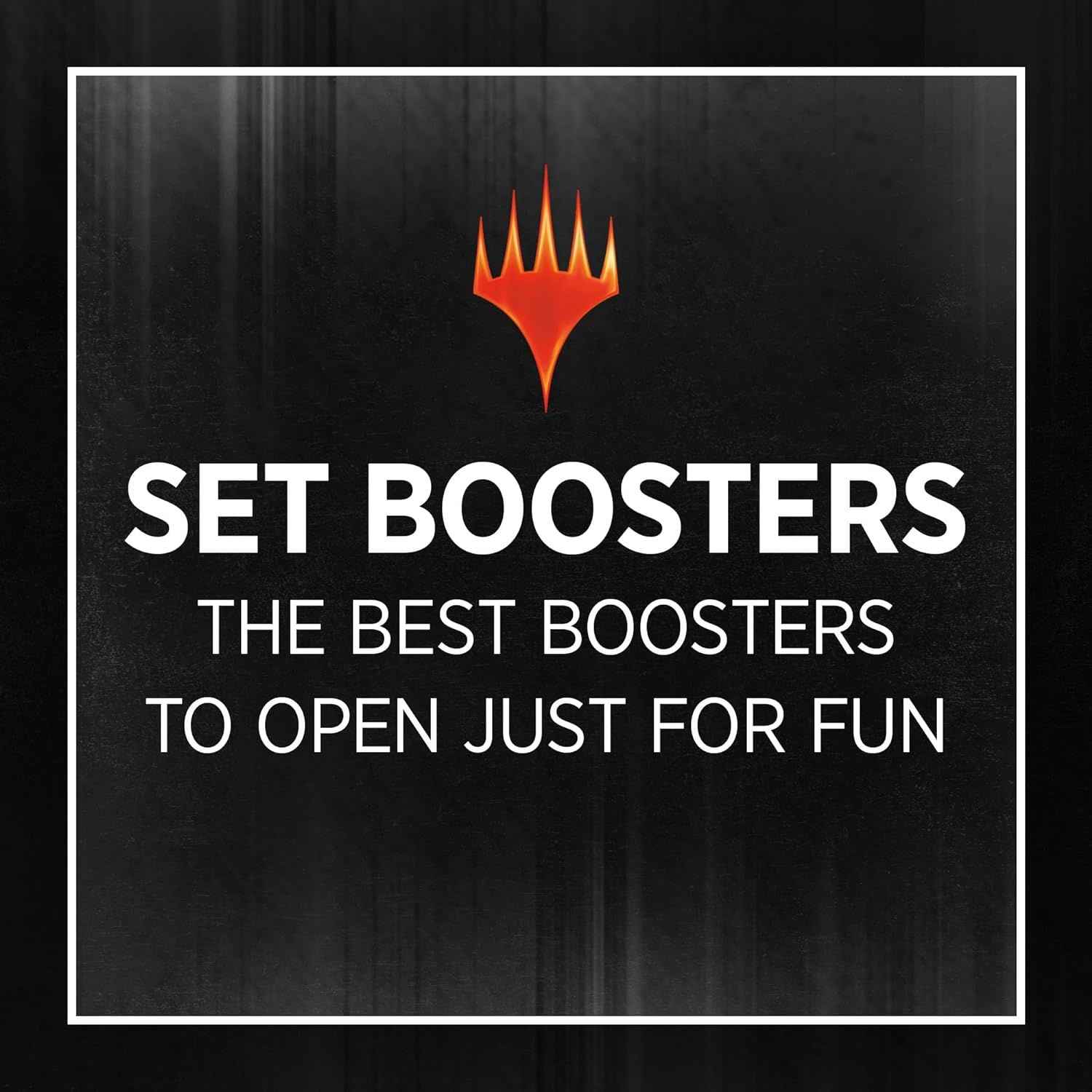 Magic: the Gathering - The Lost Caverns of Ixalan Set Booster Box - EN