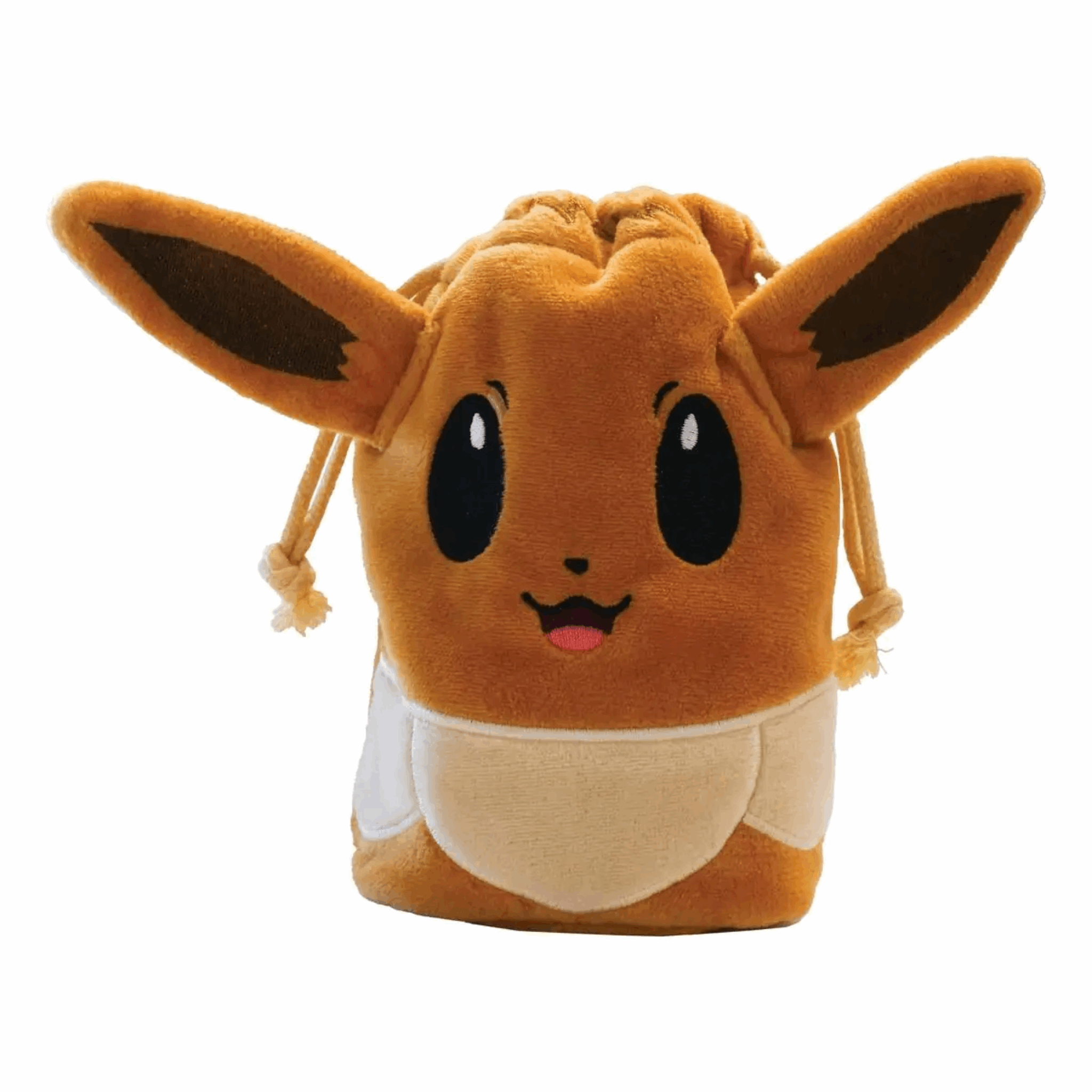 Pokémon - Prismatische Entwicklungen Zubehör Beutel Spezial Kollektion - DE Geschlossener Beutel