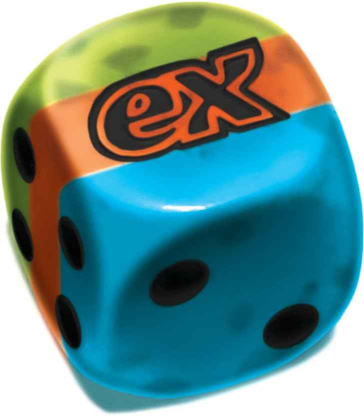 Pokémon - Karmesin & Purpur - Entwicklungen in Paldea - Top-Trainer-Box - DE