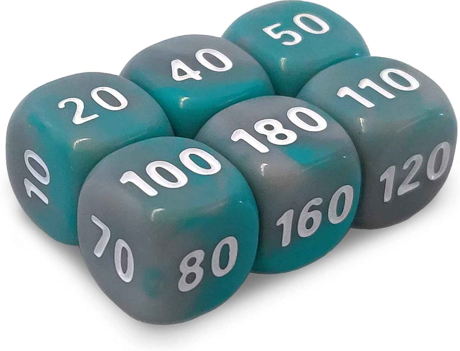 Pokémon - Karmesin & Purpur - Entwicklungen in Paldea - Top-Trainer-Box - DE