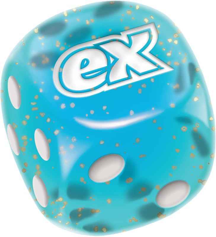 Pokémon - Karmesin & Purpur: Gewalten der Zeit Windewoge Top Trainer Box - DE