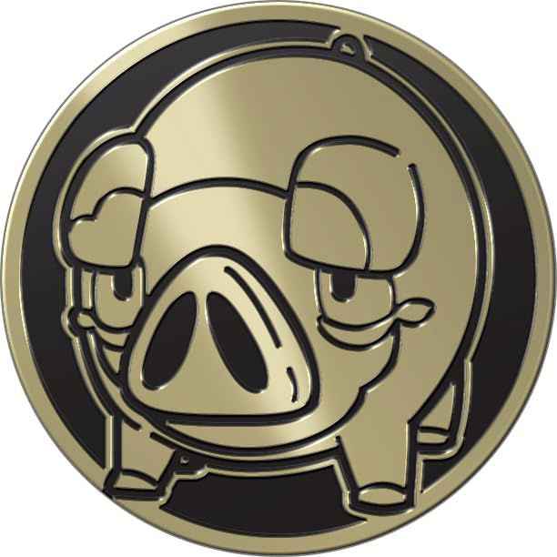 Pokémon - Maskerade im Zwielicht Top Trainer Box - DE