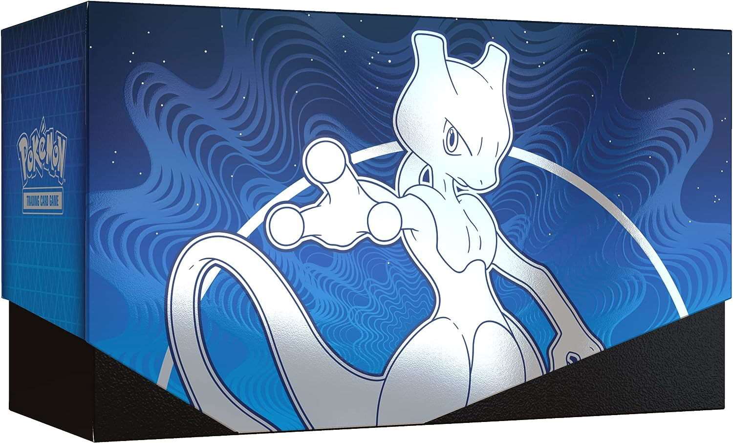 Pokémon - Pokémon GO Elite Trainer Box - EN - cardcosmos