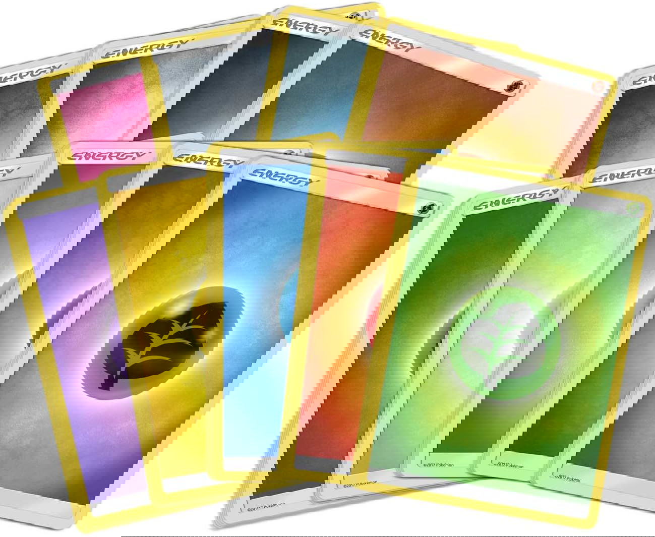 Pokémon - Shining Fates Elite Trainer Box - EN - cardcosmos