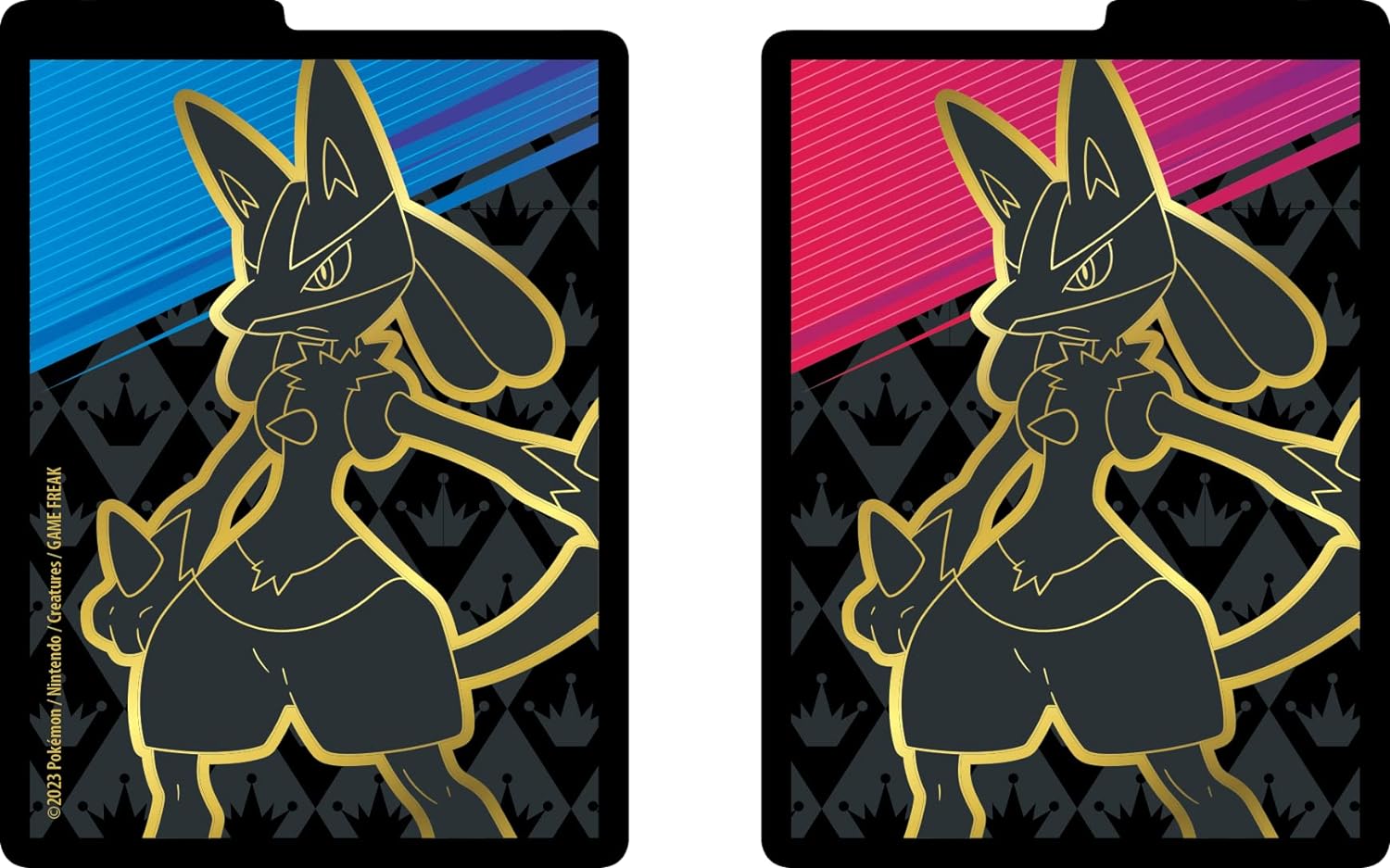 Pokémon - Sword & Shield: Crown Zenith Elite Trainer Box - EN - cardcosmos
