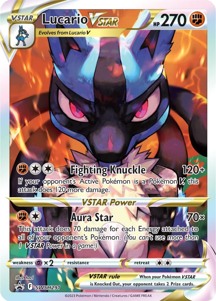 Pokémon - Sword & Shield: Crown Zenith Elite Trainer Box - EN - cardcosmos