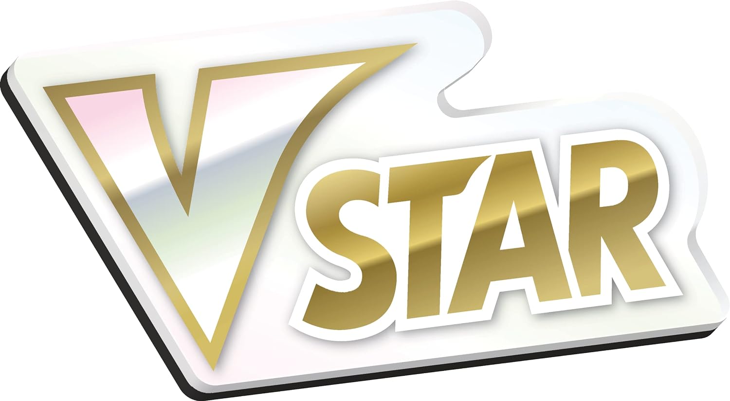 Pokémon - Sword & Shield: Crown Zenith Elite Trainer Box - EN - cardcosmos
