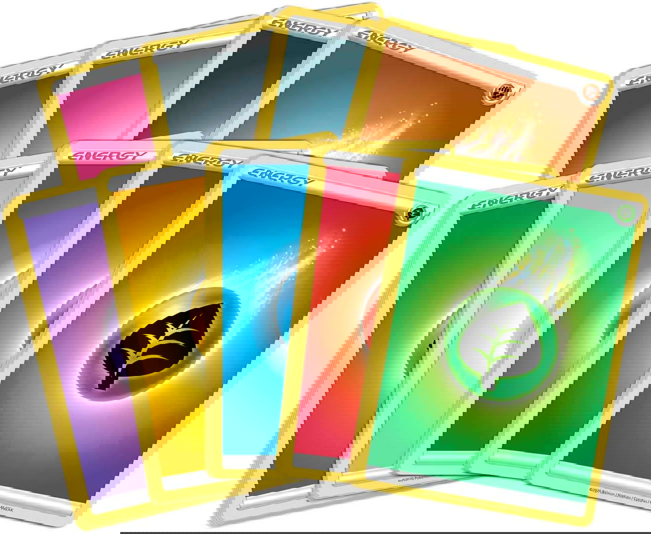 Pokémon - Sword & Shield: Darkness Ablaze Elite Trainer Box - EN - cardcosmos