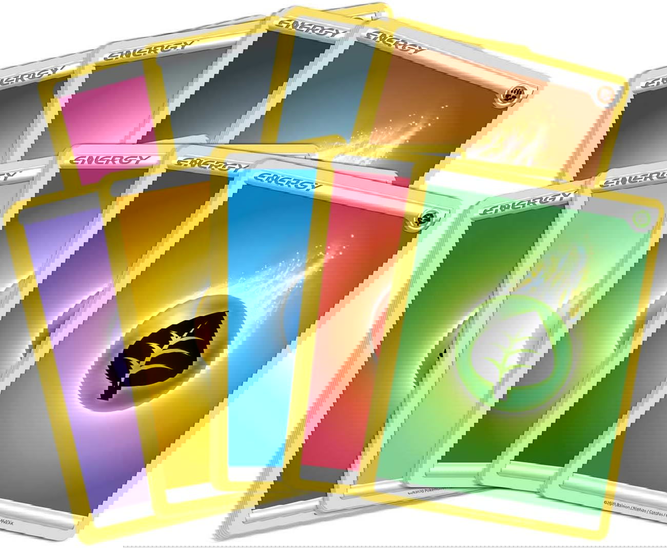Pokémon - Sword & Shield: Vivid Voltage Elite Trainer Box - EN - cardcosmos