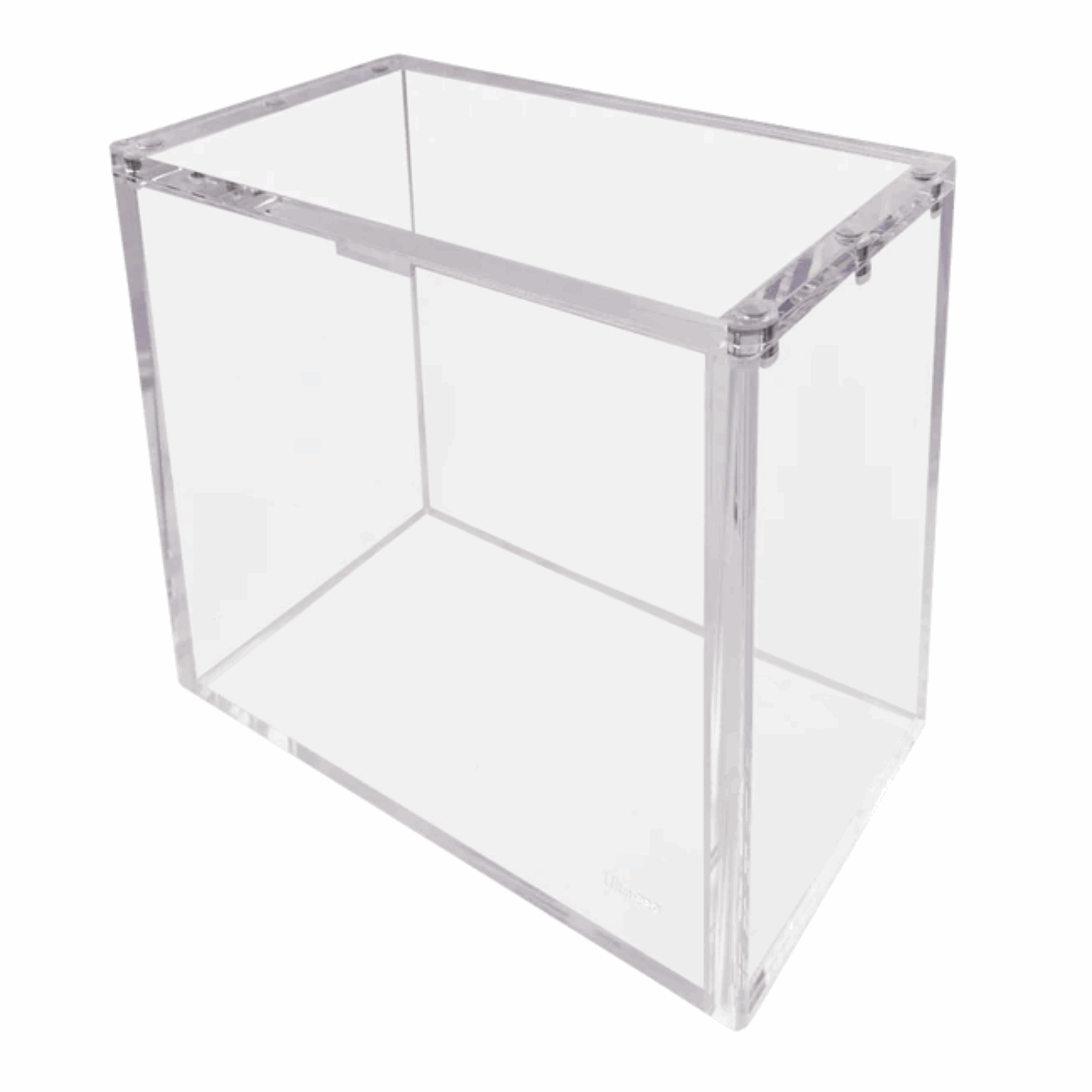 Ultra_Pro_Acrylic_Display_Booster_Box_f_r_Pok_mon_Leicht_Von_der_Seite_Gesehen