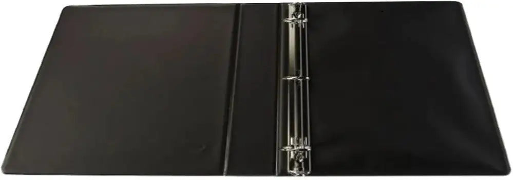 Ultra Pro - Pikachu 2Zoll Ring-Binder für Pokémon