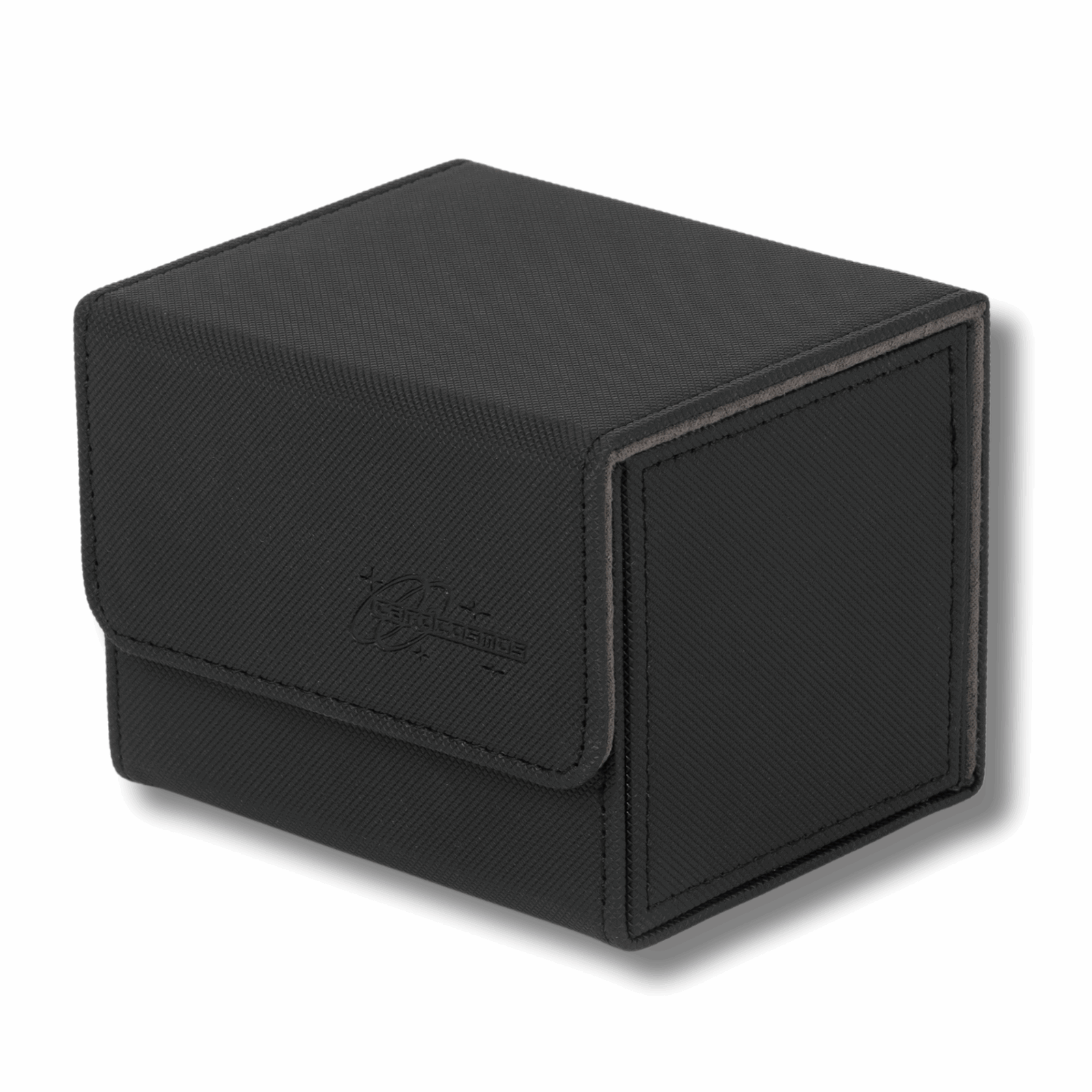 cardcosmos - 100+ Premium Deck Box - cardcosmos