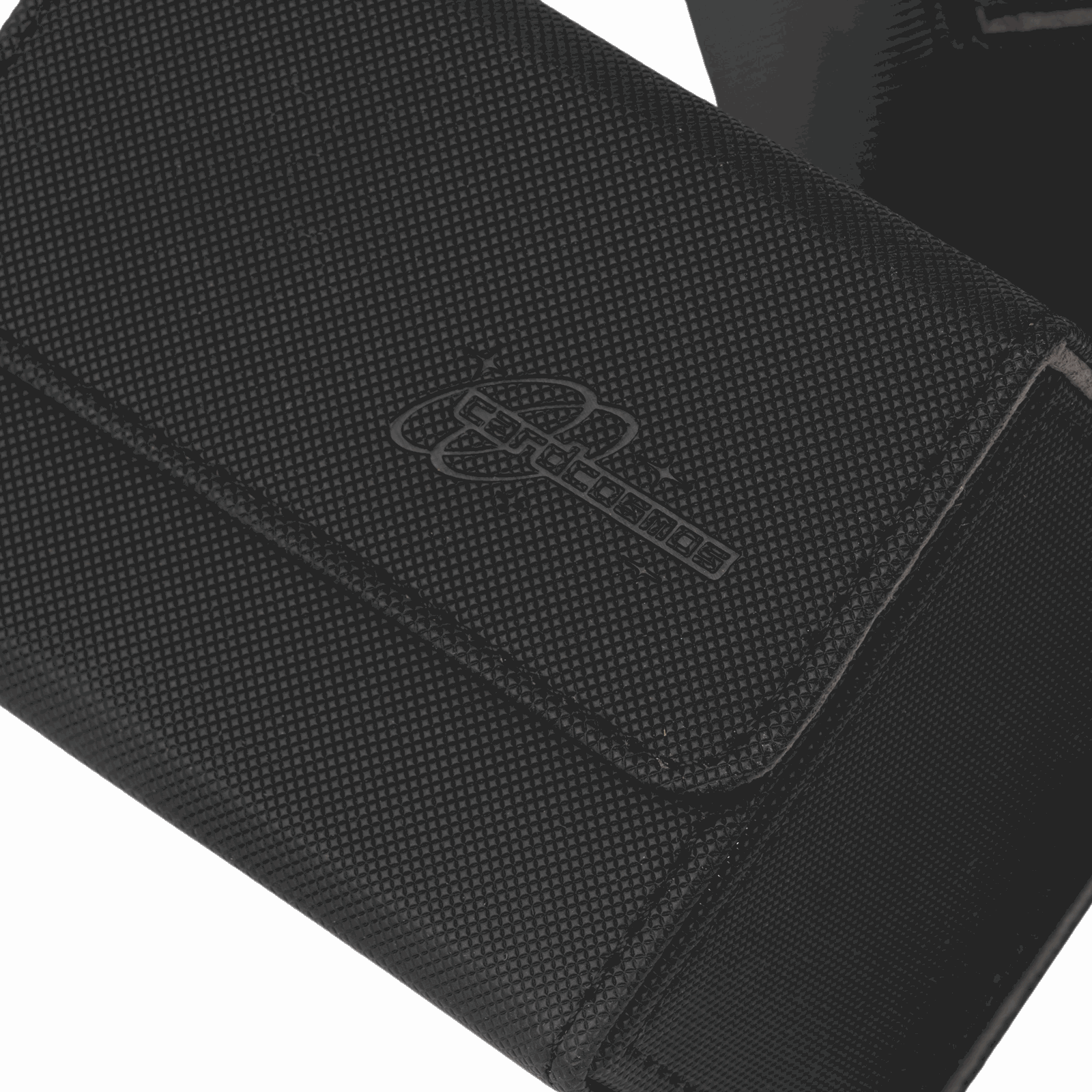 cardcosmos - 100+ Premium Deck Box - cardcosmos