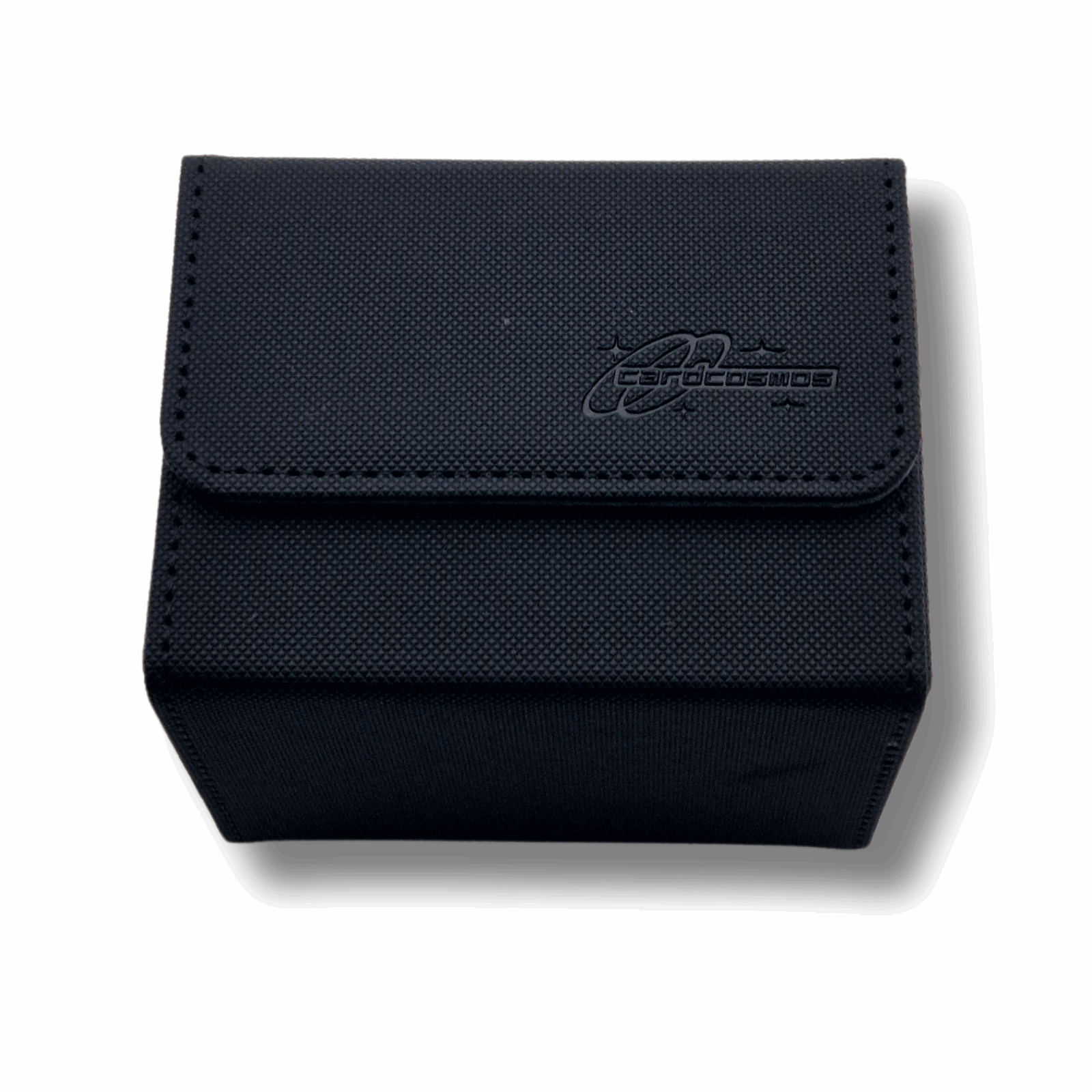 cardcosmos - 100+ Premium Deck Box