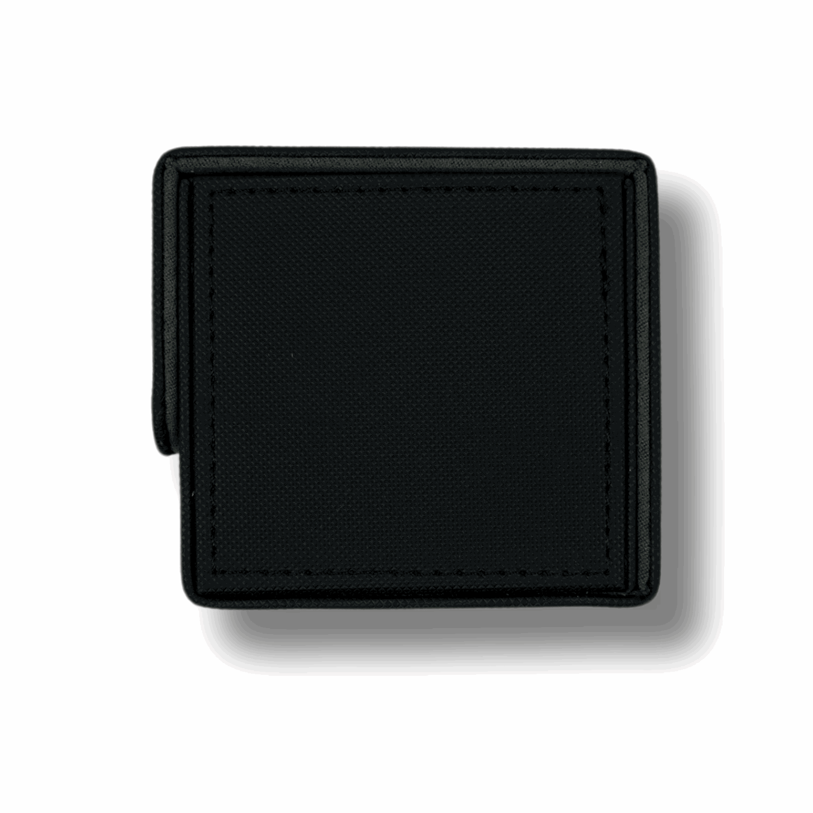 cardcosmos - 100+ Premium Deck Box