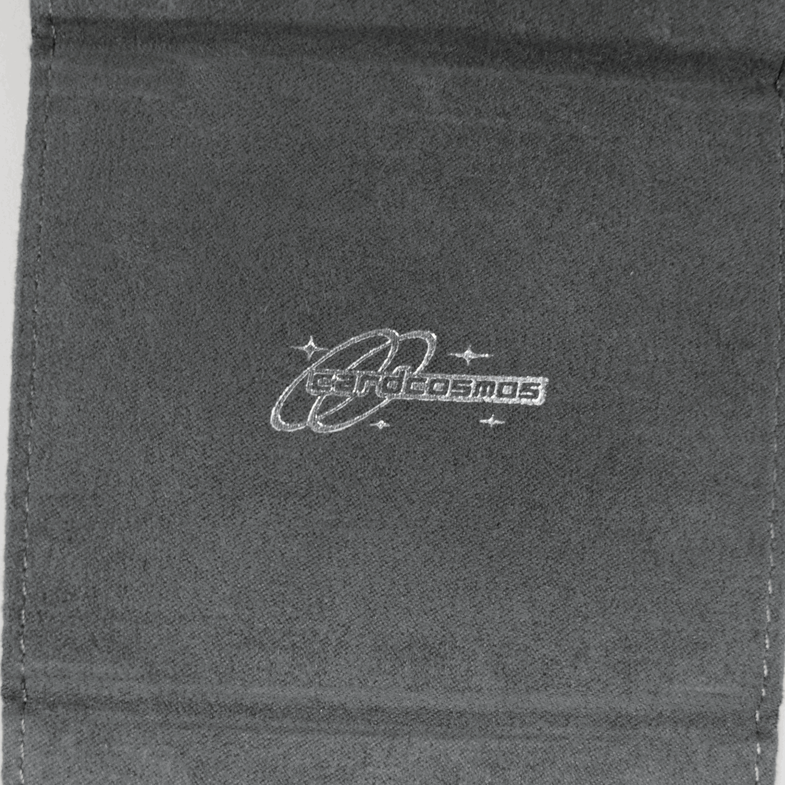 cardcosmos - 100+ Premium Deck Box